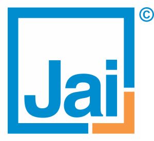 Jai-logo