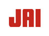 jai-old-logo-01