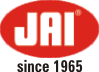 jai-old-logo-02