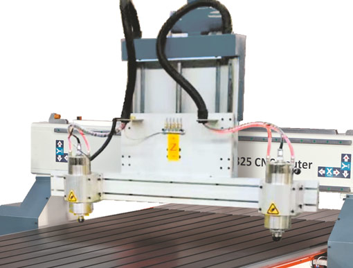 CNC Router