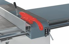 Panel Saw at Best Price in India