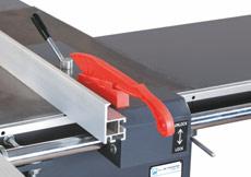 Jai Panel Saw Manufacturers, Sliding Table Panel Saw Machine Supplier India