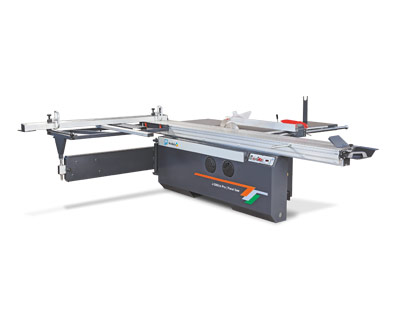 Panel Saw J-3200.in Pro