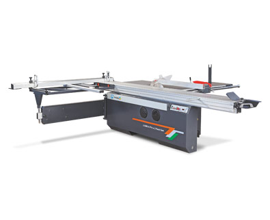 Panel Saw J-3200.in Pro +
