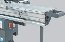 OptiSaw Panel Saw