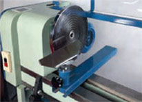 Basic Copy Lathe