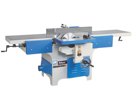 Solid Woodworking Machinery Manufacturer And Supplier From 